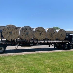 Meet your Posher, Zach